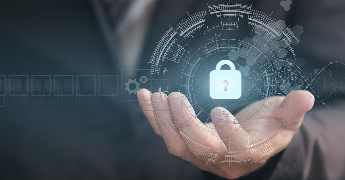 Enhanced Security