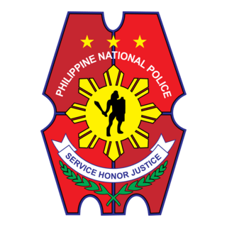 PNP Logo