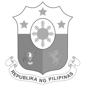 Philippines Seal